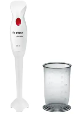 Mikser štapni Bosch MSM14100 CleverMIxx