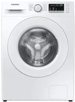 Perilica rublja Samsung WW80T4020EE1LE