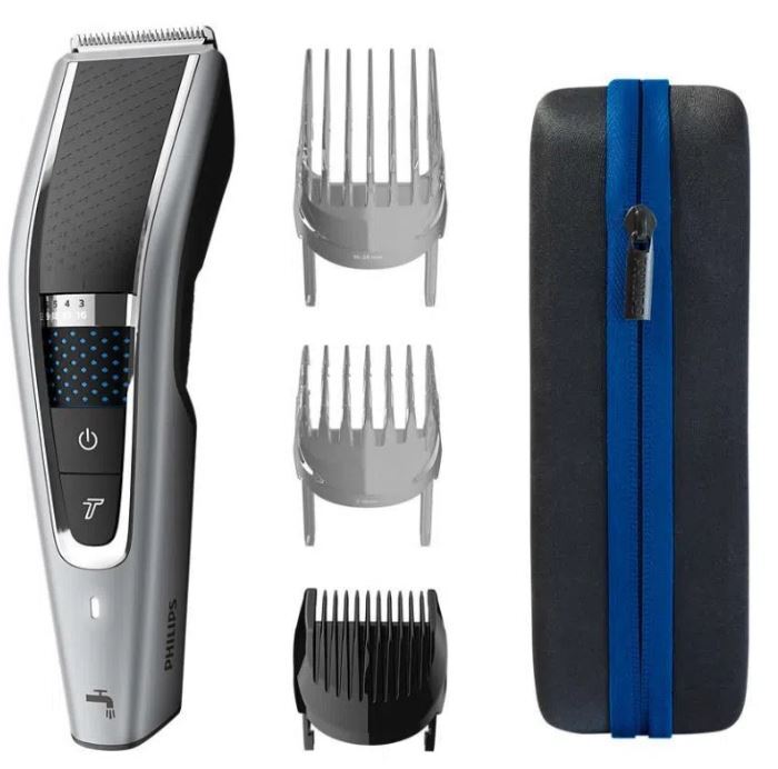 Šišač za kosu/bradu Philips HC5650/15