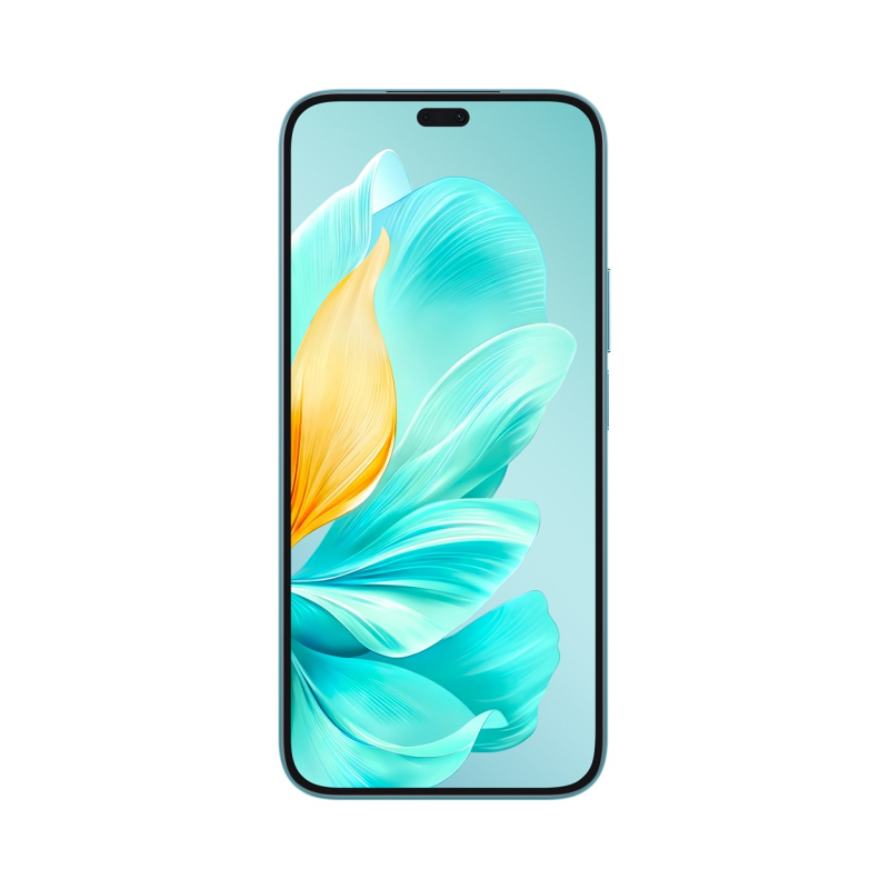 Mobitel Honor 200 Lite 5G DS 8GB/256GB Cyan Lake