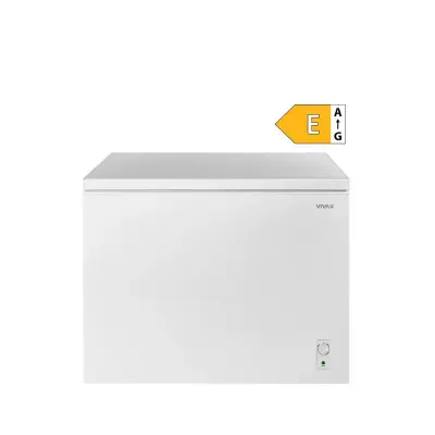 Zamrzivač, horizontalni Vivax CFR-293