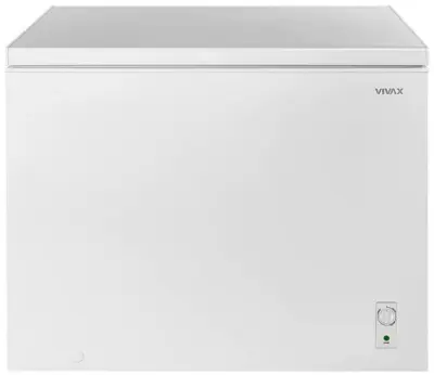 Zamrzivač, horizontalni Vivax CFR-293
