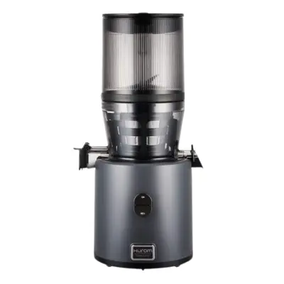 Sokovnik Hurom H330P sivi