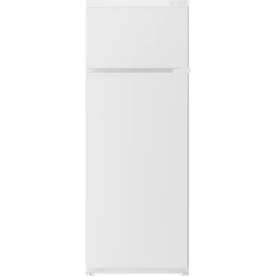 Frižider ugradbeni Beko BDSA250K4SN
