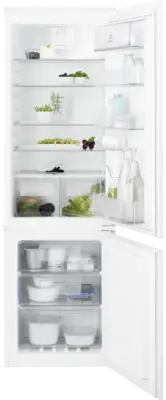Frižider ugradbeni Electrolux ENT6NE18S