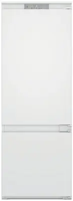 Frižider ugradbeni Whirlpool SP40 812 EU 2
