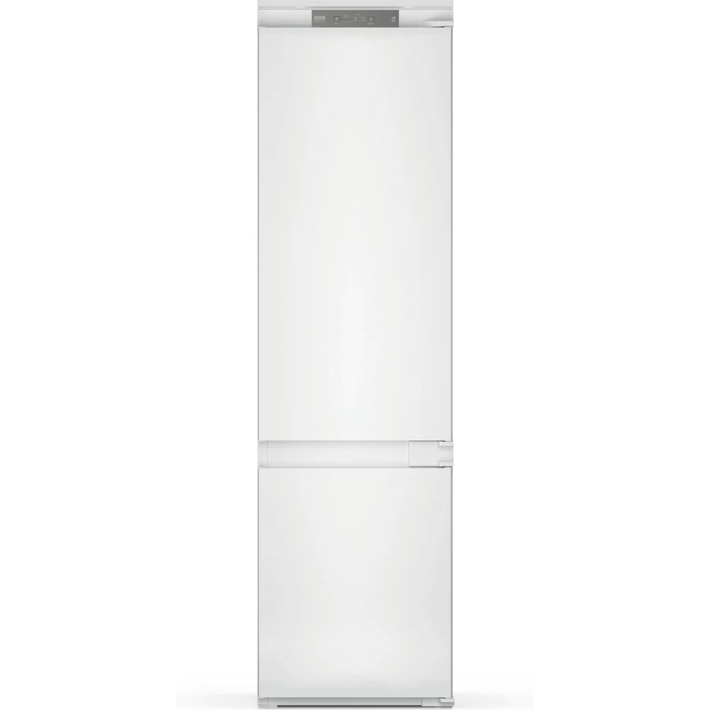 Frižider ugradbeni Whirlpool WHC20 T352