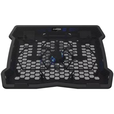 Hladnjak za notebook Canyon CNE-HNS02