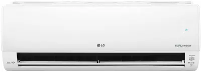 Klima uređaj 5,0kW LG Dualcool Deluxe