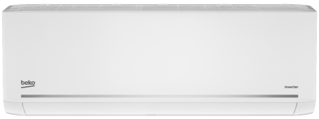 Klima uređaj 7 kW Beko BEHPG 240/241