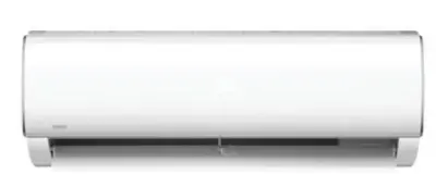 Klima uređaj 7,0kW Vivax M design