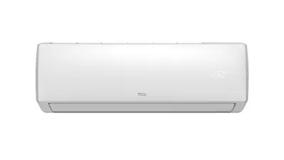 Klima uređaj TCL 3,4kW TAC-12CHSD/XA73IFS
