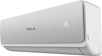 Klima uređaj Tesla 5kW TA53FFLL-1832IA, Inverter