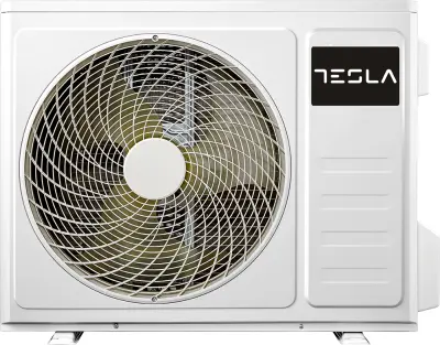 Klima uređaj Tesla 6,45kW TT67X81-2432A