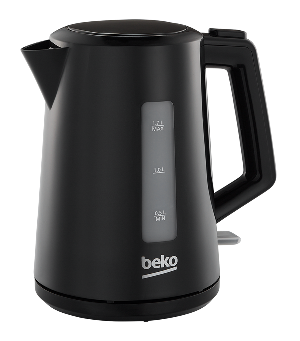 Kuhalo za vodu BEKO WKM4226B