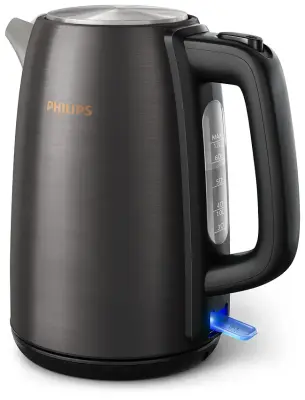 Kuhalo za vodu Philips HD9352/30