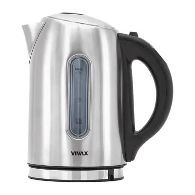 Kuhalo za vodu Vivax WH-176TC 1,7L