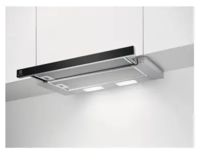 Kuhinjska napa Electrolux LFP326AB