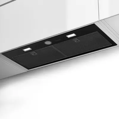 Kuhinjska napa Faber Inka Plus HCS BK A70