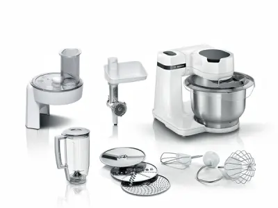 Kuhinjski asistent Bosch MUMS2EW30