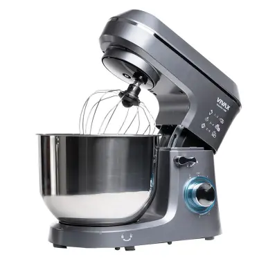 Kuhinjski asistent Vivax RM-61400SX