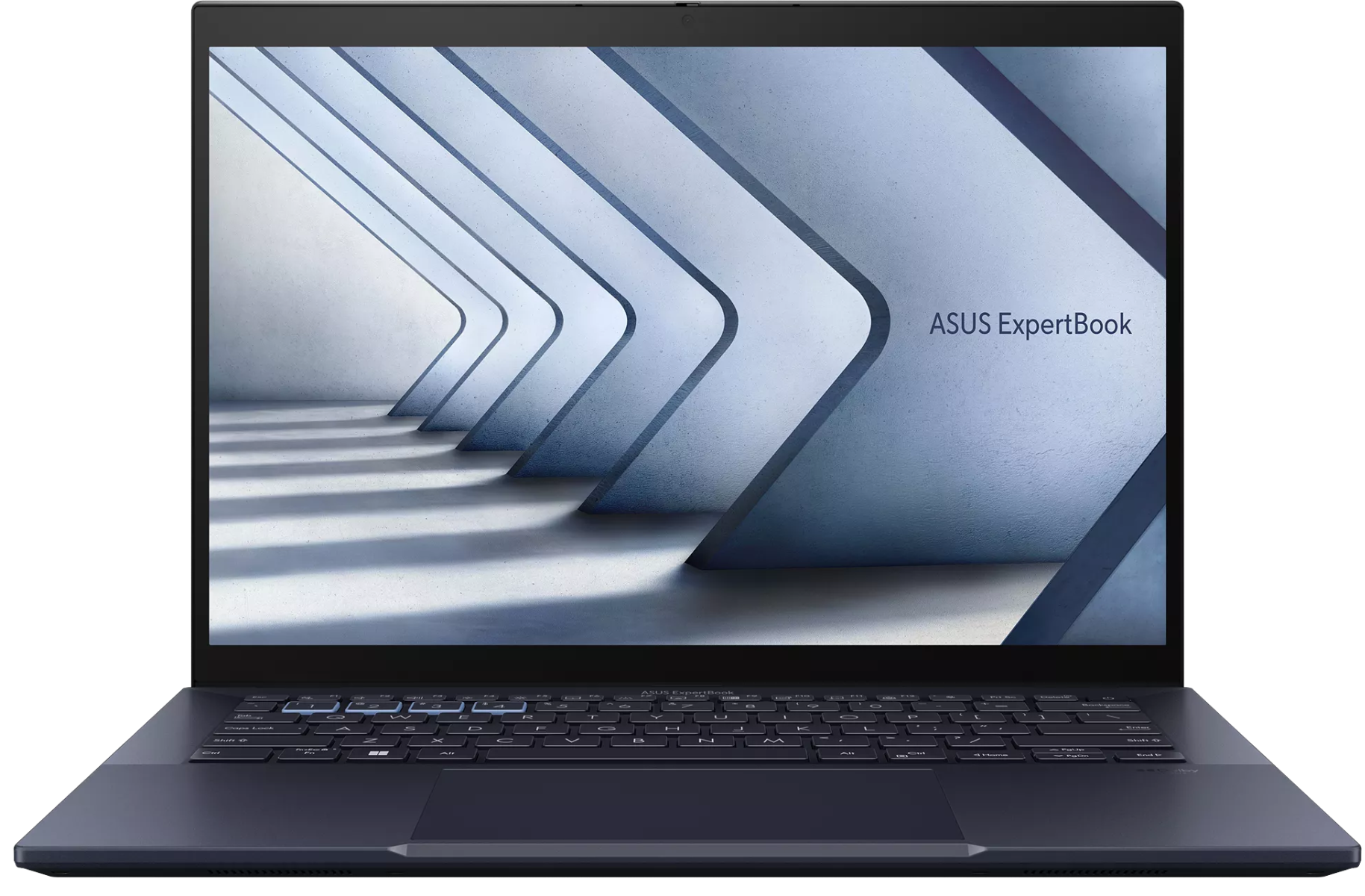 Laptop ASUS ExpertBook B5 B5404CMA-Q50390X, 14/u7/32/512/W11P