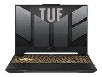 Laptop Asus TUF Gaming F15 	FX507VI-LP063, 15/i7/16/1TB/RTX4070