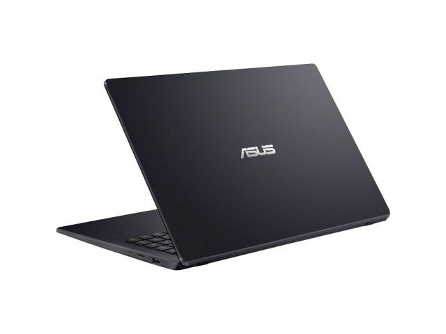 Laptop Asus Vivobook GO E510MA-EJ1461 15/N4020/8GB/512GB