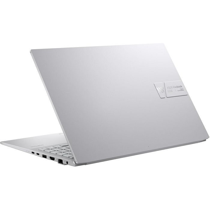 Laptop Asus Vivobook Pro K6502VU-OLED-MA731X 15/i7-13700H/16GB/1TB/RTX4050/WIN 11 Pro