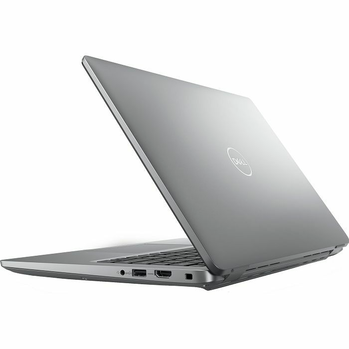 Laptop Dell Latitude 5540 15/Core i7-1355U/16GB/512GB