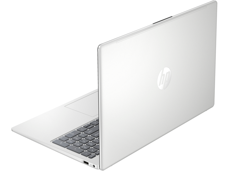 Laptop HP 15-fc0060nm, 9U874EA 15/R3-7320U/8GB/512GB SSD