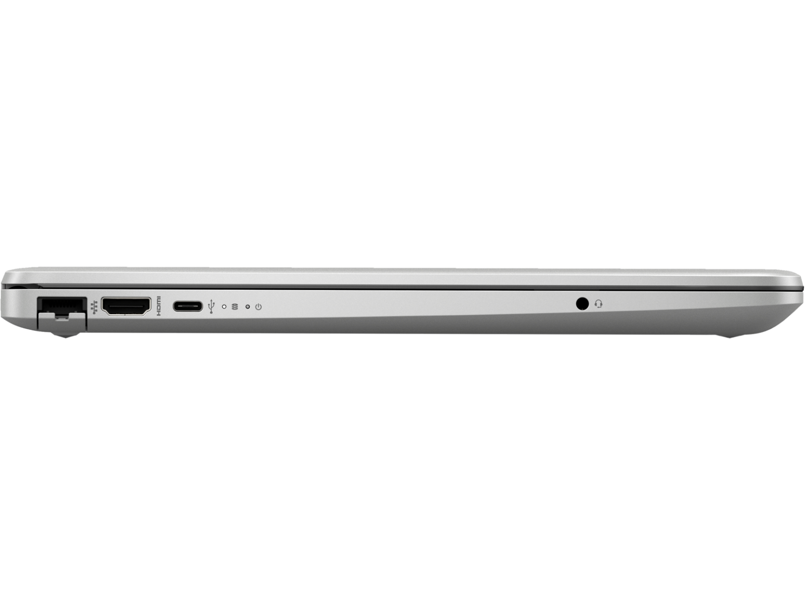 Laptop HP 250 G9 15.6"FHD/i5-1235U/8GB/512GB SSD/Nvidia MX550 2GB/Dos, 724N5EA