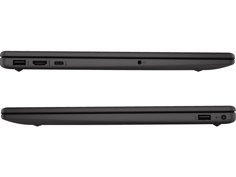 Laptop HP 255 G10 15/R5-7530U/16GB/512GB
