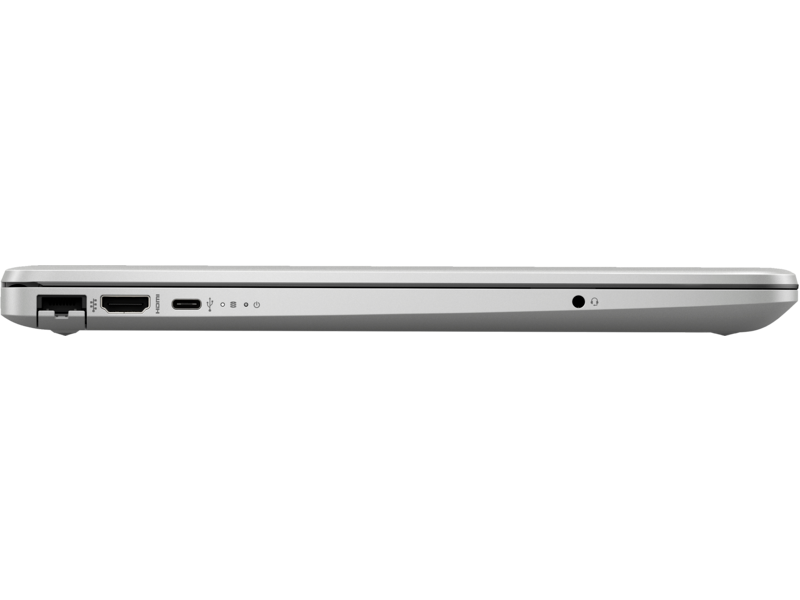Laptop HP 255 G9 15/R5-5625U/16GB/512GB