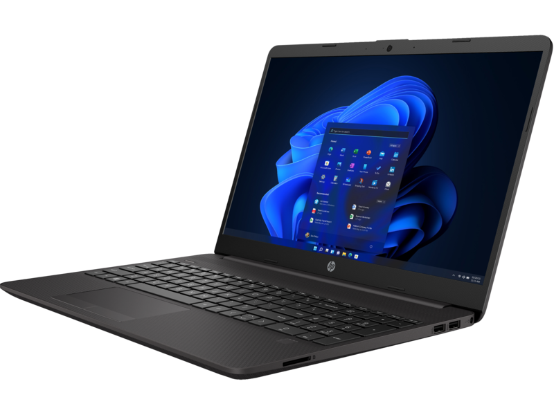 Laptop HP 255 G9, 6S6F7EA 15/R3-5425U/8GB/256GB SSD