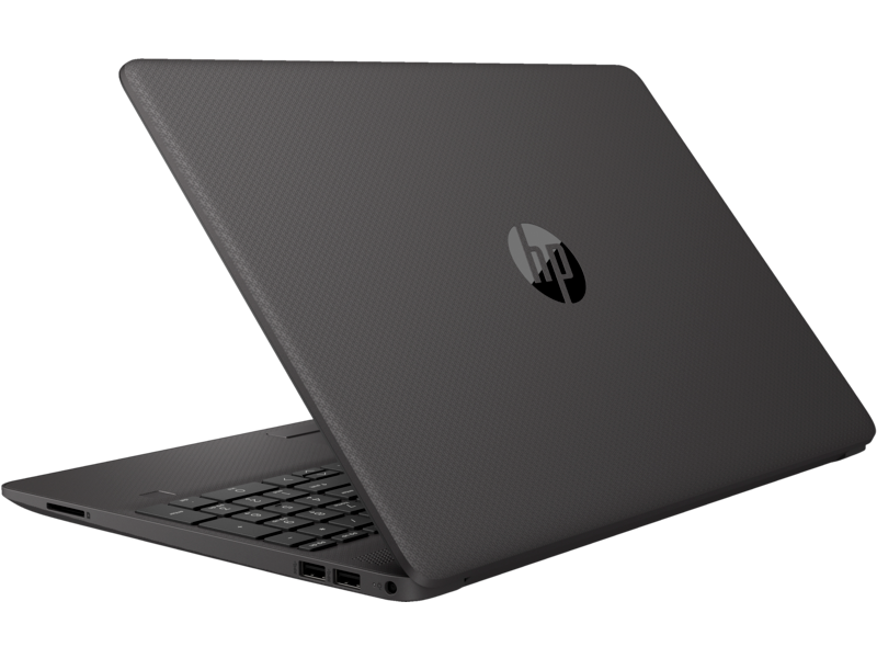 Laptop HP 255 G9, 85C09EA 15/R3-5425U/8GB/512GB SSD
