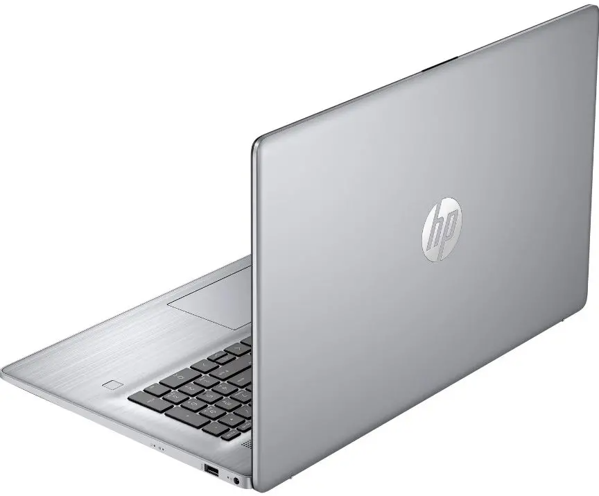 Laptop HP 470 G10, 17.3" FHD/i5-1335U/16GB/512GB SSD/Dos, 85A86EA
