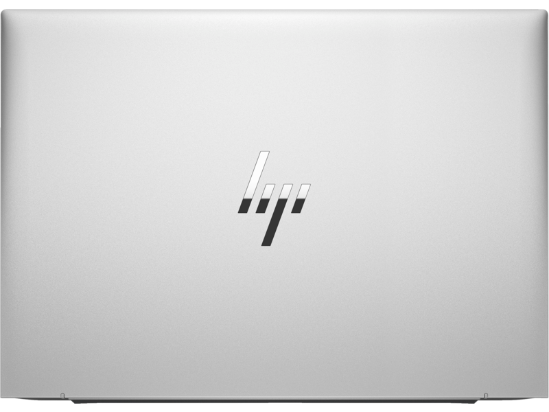 Laptop HP EliteBook 840 G9, 14"FHD/i5-1235U/16GB/512GB SSD/Dos, 9M469AT