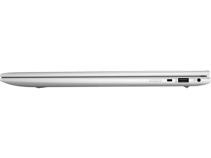 Laptop HP EliteBook 865 G10 16/R7-7840U/16gb/512GB/WIN 11 Pro