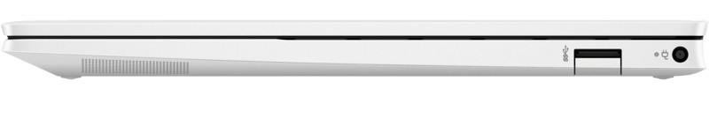Laptop HP Pavilion Aero 13-be2005nm, 13.3"/R7-7735U/16GB/512GB SSD/Dos, 92R78EA