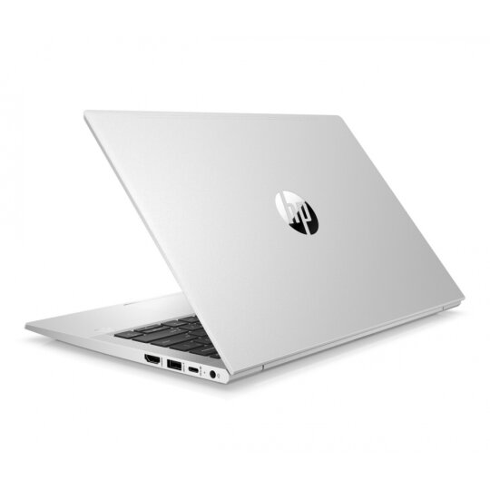Laptop HP ProBook 430 G8, 13.3"FHD/i7-1165/8GB/512GB SSD/Dos, 32M43EA