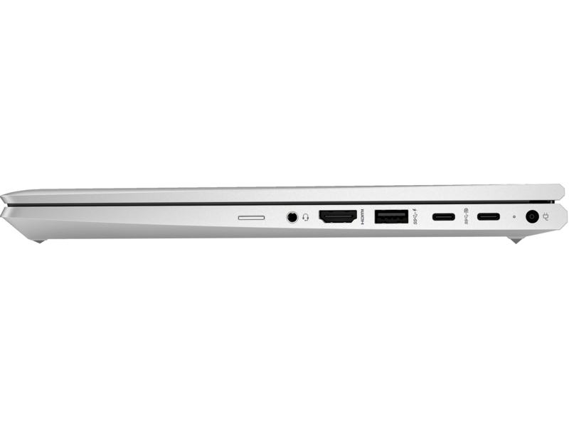 Laptop HP ProBook 440 G10, 85C32EA 14/i5-1335U/16GB/512GB/Intel UHD