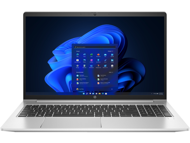 Laptop HP ProBook 450 G9 15/i3-1215U/8GB/256GB