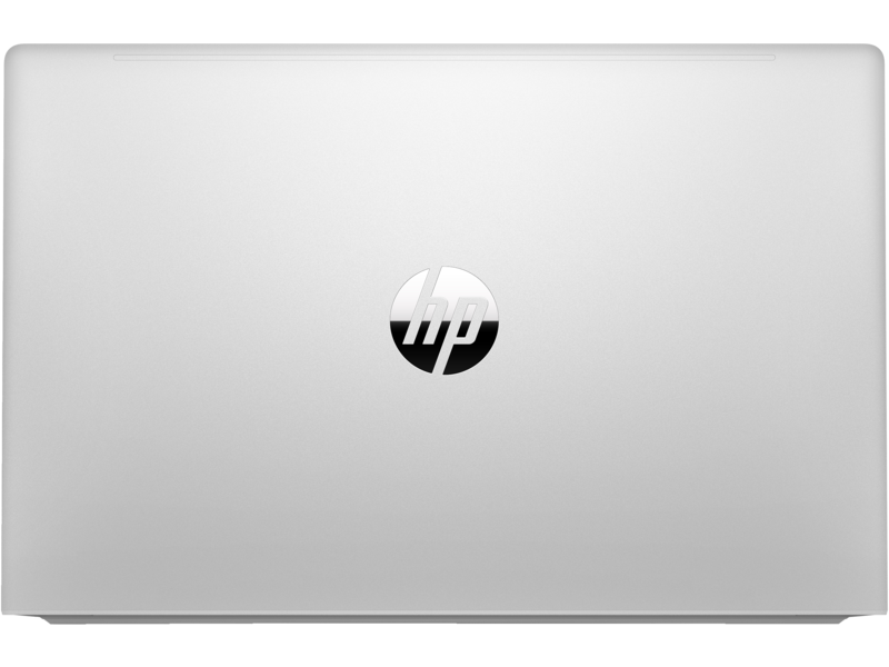 Laptop HP ProBook 450 G9, 15.6"FHD/i5-1235U/16GB/1TB SSD/Dos, 6S6W9EA