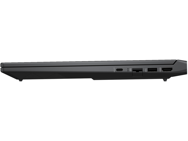 Laptop HP Victus Gaming 15-fa1019nm 15.6"144Hz/i5-12500H/16GB/512GB SSD/RTX4050 6GB/Dos, 8C9D4EA