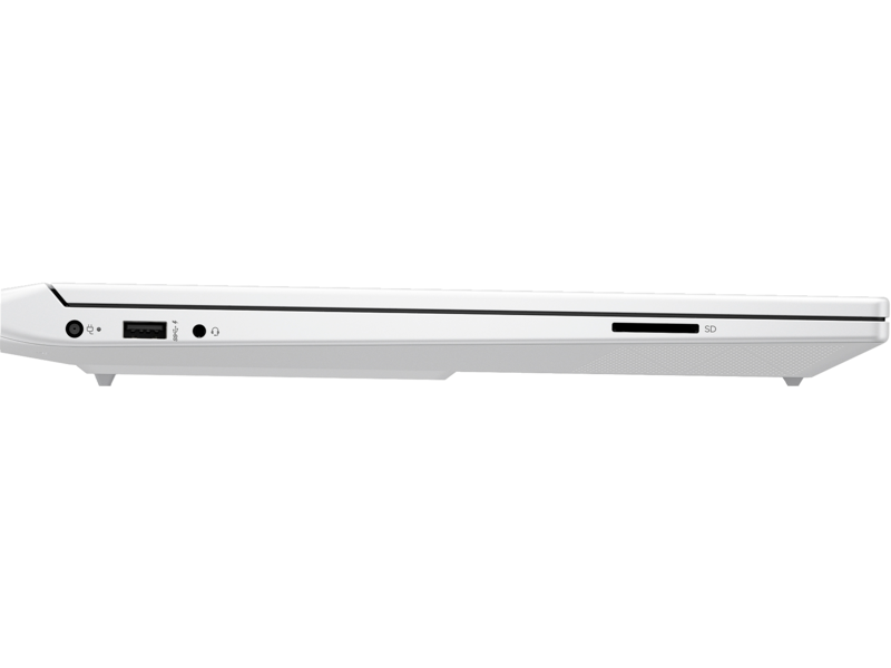 Laptop HP Victus Gaming 15-fb0061nm 15.6"FHD/R5-5600H/16GB/512GB SSD/RTX3050 4GB/Dos, 8C9Q0EA