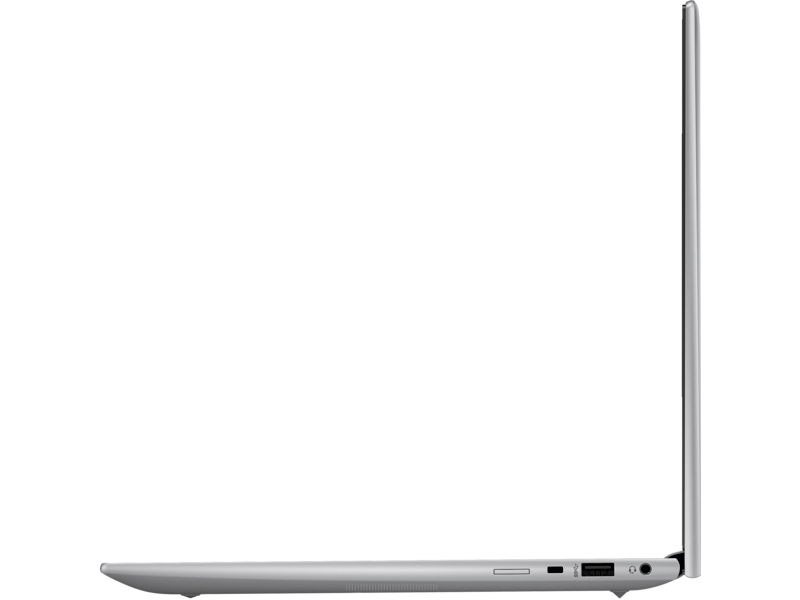 Laptop HP ZBOOK Firefly 14 G10 14"FHD/i5-1340p/16GB/512GB SSD/Dos, 6B8Q2EA