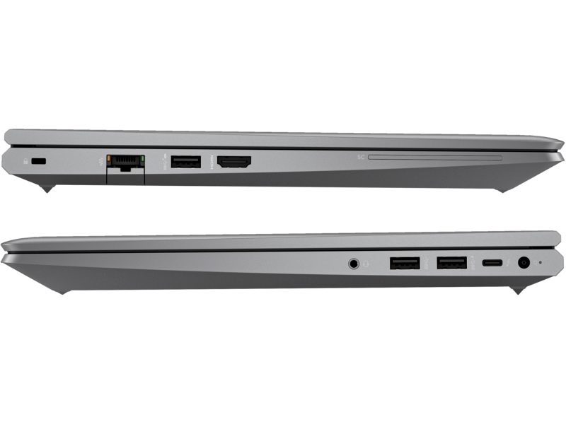 Laptop HP ZBOOK Power G10 15.6"FHD/i7-13700H/A500 4GB/16GB/512GB SSD/Win11Pro, 869Y0EA