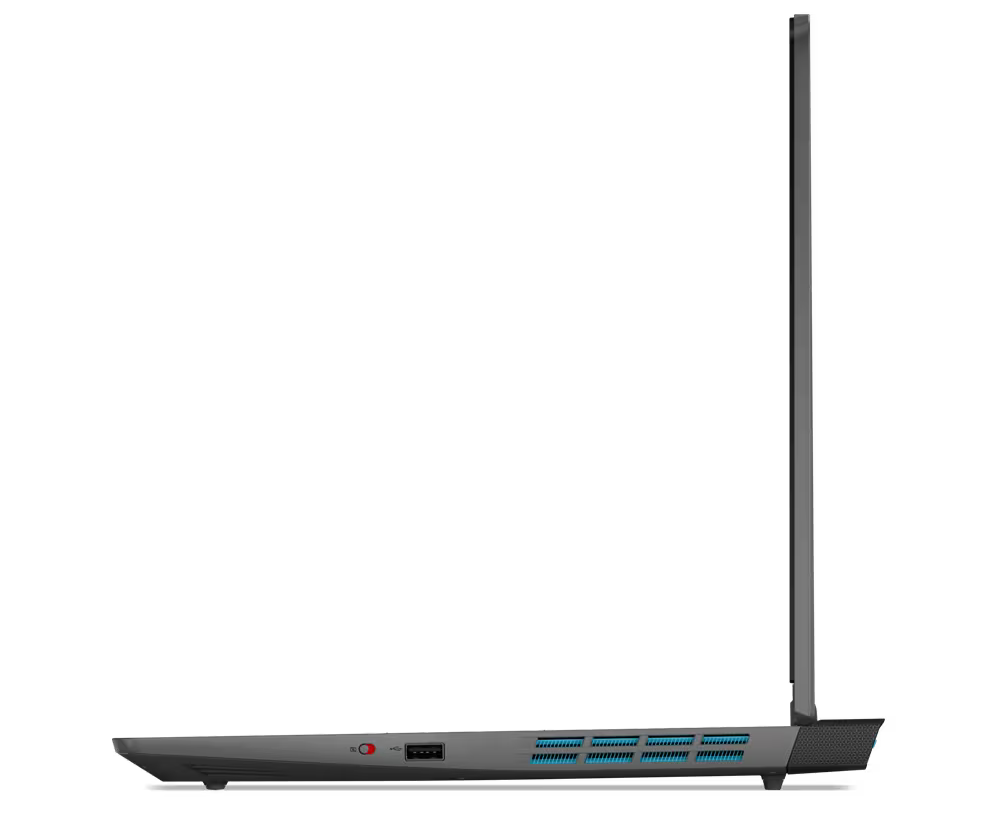 Laptop Lenovo LOQ 15IRX9, 15/i7-13650HX/16GB/1TB/RTX 4050