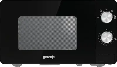 Mikrovalna pećnica Gorenje MO20E1B